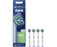 Oral-B CrossAction EB50RX-4 - 1225906 - zdjęcie 1